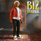 Biz Markie (Just A Friend)