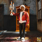 Biz Markie (Just A Friend)