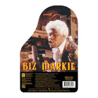 Biz Markie (Just A Friend)