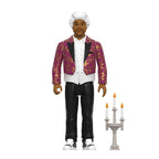 Biz Markie (Just A Friend)