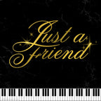 Biz Markie (Just A Friend)