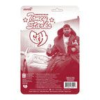 Ghostface Killah - 'Toney Starks' ReAction Figure