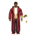 Ghostface Killah - 'Toney Starks' ReAction Figure