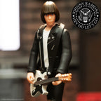 Johnny Ramone (White Shirt) - ReAction Figure