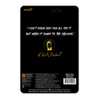 Ol' Dirty Bastard -  'For the Children' Figure O.D.B