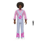 OutKast - (Big Boi & Dre Present) ReAction Figure