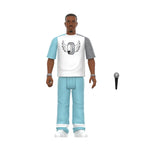 OutKast - (Big Boi & Dre Present) ReAction Figure