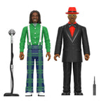 OutKast (Hey Ya!)