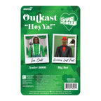 OutKast (Hey Ya!)