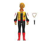 Salt-n-Pepa ReAction Figures (2-PACK)