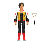 Salt-n-Pepa ReAction Figures (2-PACK)