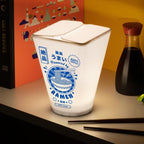 Paladone - Ramen Box Moulded Light
