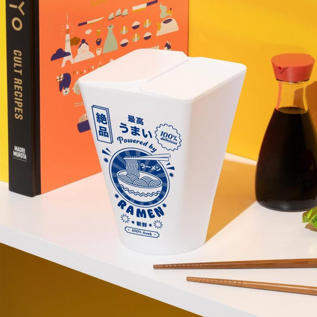 Paladone - Ramen Box Moulded Light