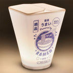 Paladone - Ramen Box Moulded Light
