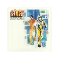 AIR: Moon Safari