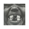 YE aka KANYE WEST: Bully