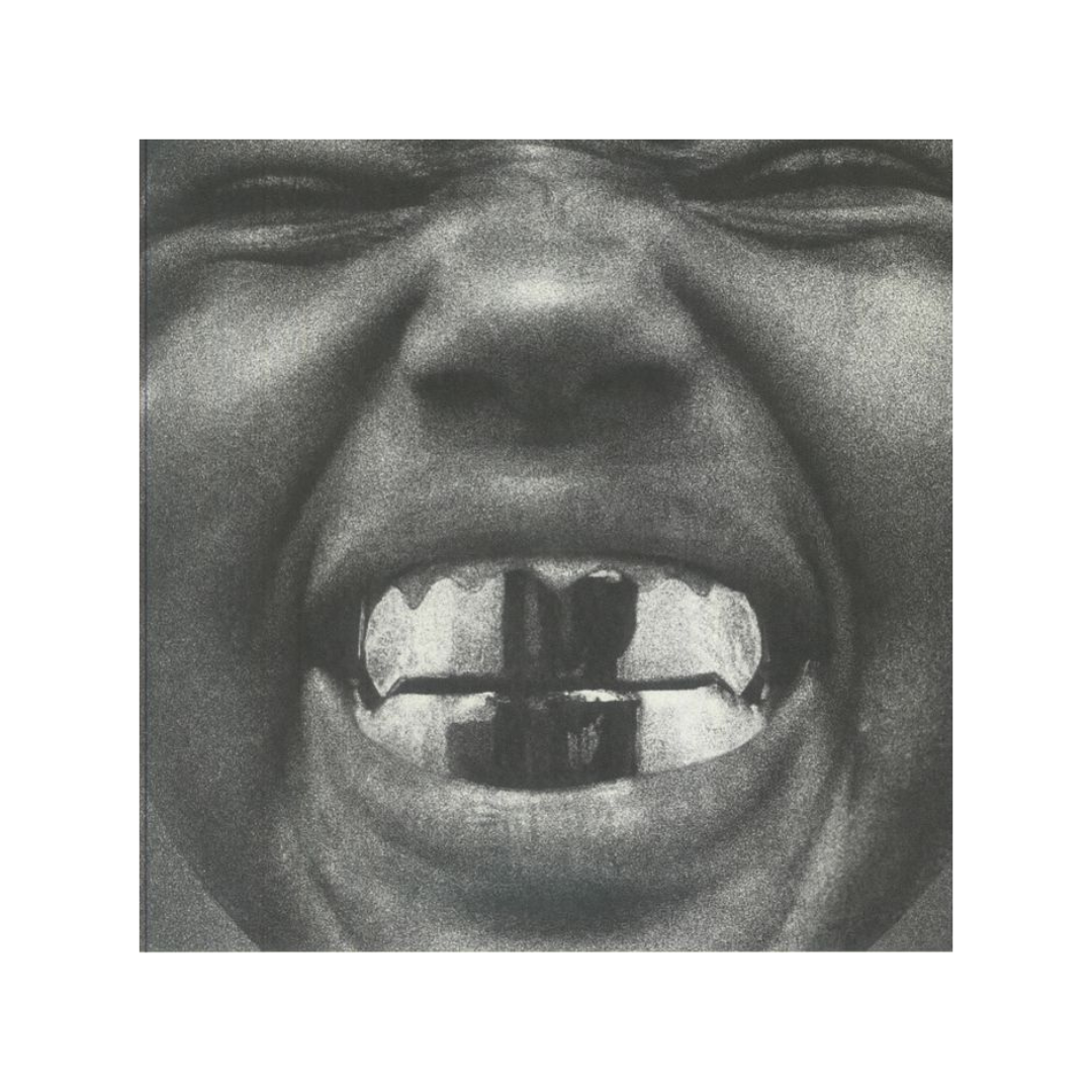 YE aka KANYE WEST: Bully