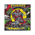 CZARFACE The Odd Czar Against Us