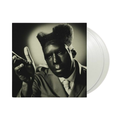 TYLER THE CREATOR Chromakopia