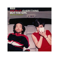 EVERYTHING BUT THE GIRL Walking Wounded 12" Vinyl