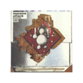 MASSIVE ATTACK Protection (reissue) 12" Vinyl