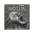 The Prodigy - Music For The Jilted Generation XL 2xLP