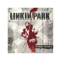 LINKIN PARK: Hybrid Theory (LP)