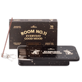 Collins - Incense Sticks - Room No.11, Orchard Soil