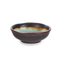 Urban Tokyo - Midori Kanyu Round Porcelain Sauce Dish