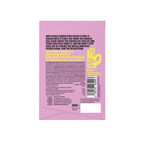 Salted Caramel Milk 120g by Up-Up Chocolate