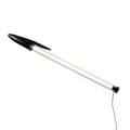 Seletti 'BIC Pen' Lamp – Black