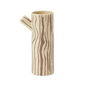 Donna Wilson - Small Log Jug / Vase
