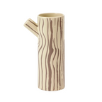 Donna Wilson - Small Log Jug / Vase