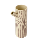Donna Wilson - Small Log Jug / Vase