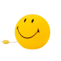 Smiley Medium Lamp