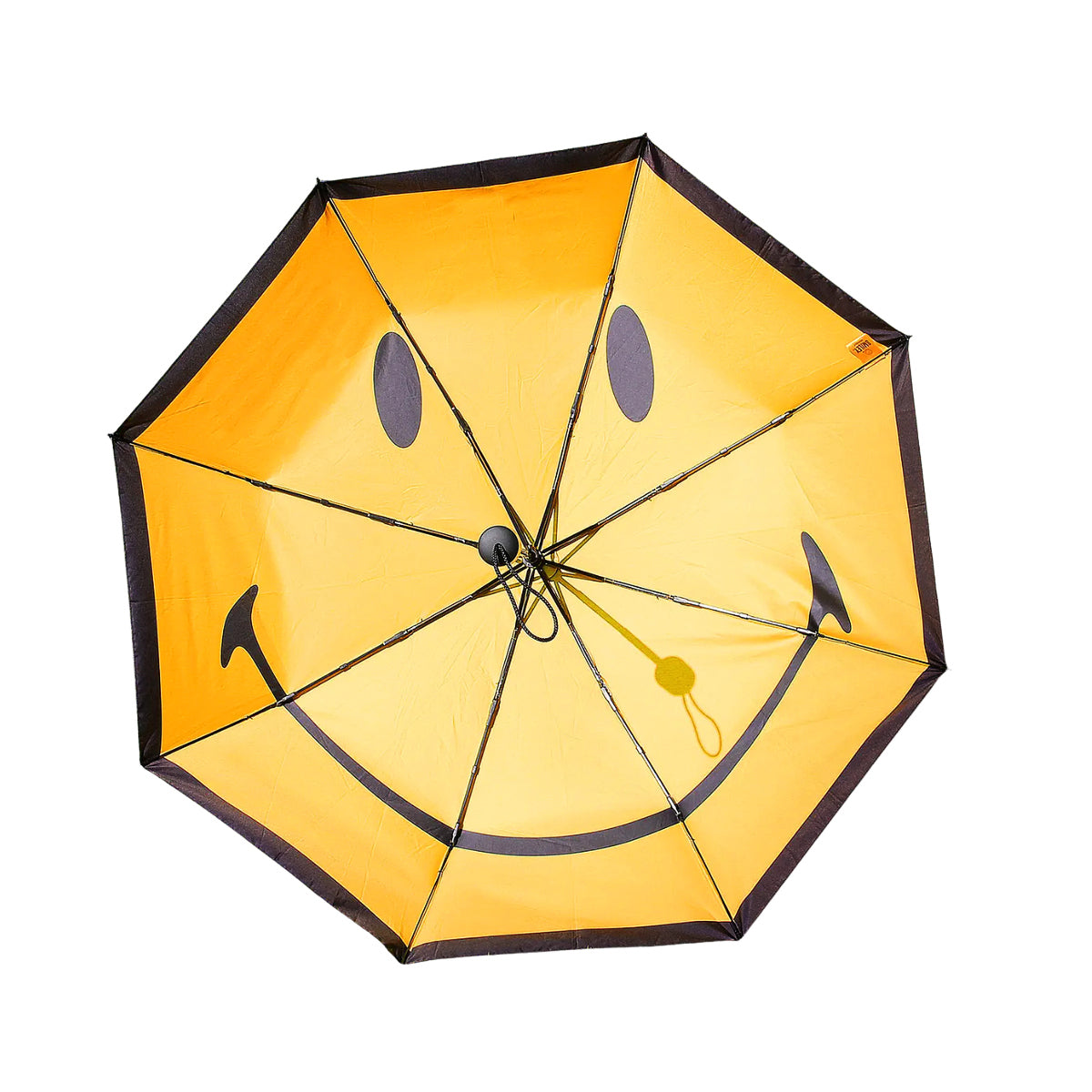 Smiley Umbrella