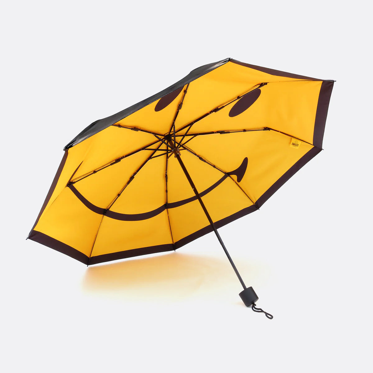 Smiley Umbrella