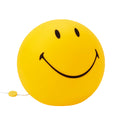 Smiley XL Lamp