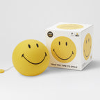 Smiley Medium Lamp