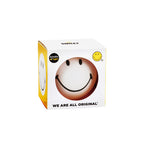 Smiley 'Bundle of Light' Night Light
