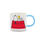 Peanuts Mug - Home Sweet Home