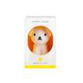 Snuffy 'Bundle of Light' Night Light