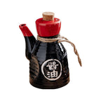 Urban Tokyo - Soy Sauce Dispenser Bottle