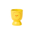 Sunshine Egg Cup