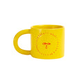 Sunshine Mug