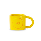Sunshine Mug