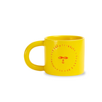 Sunshine Mug