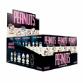 Super7 - Peanuts Blind Box Wave 10 - Blind Box Assortment