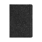 Keith Haring - Notebook A5
