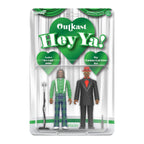 OutKast (Hey Ya!)